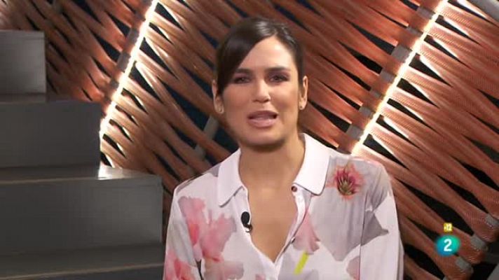 Días de cine - Días de cine: Recomendaciones (01-03-2018)