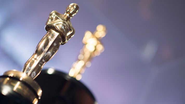 Días de cine - Previo de los Oscar 2018