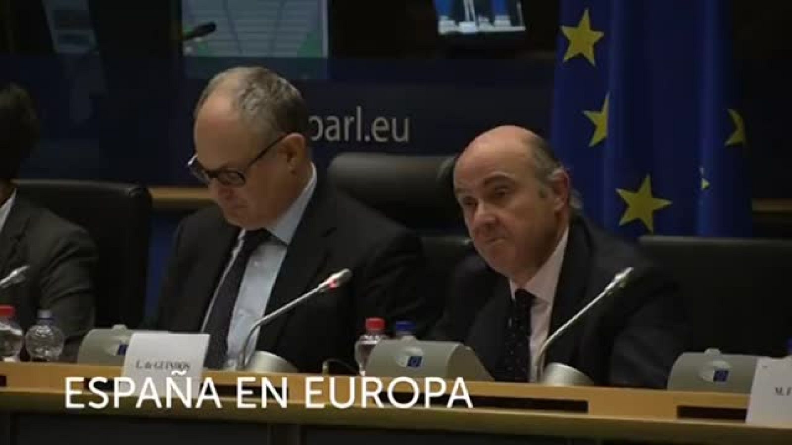 Informe Semanal - 03/03/2018 - Avance - Informe Semanal | Ver