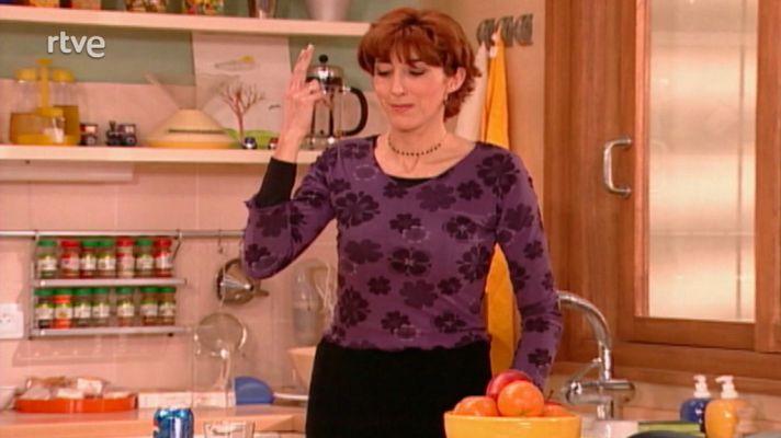 Ala... Dina! - Capítulo 7