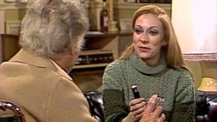 Que usted lo mate bien - Deformación profesional