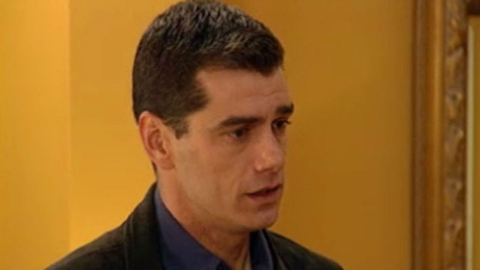 La ley y la vida: Capítulo 12 | RTVE Play