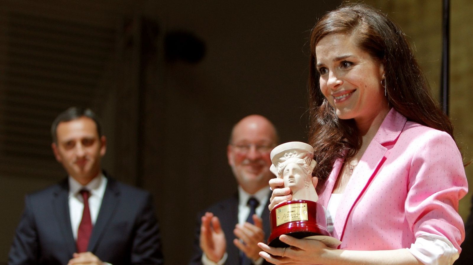 L'Informatiu - Comunitat Valenciana - 02/03/18 - ver ahora