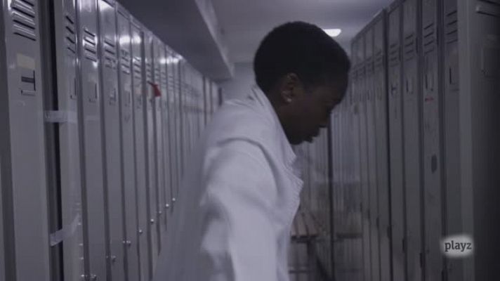 LAB RTVE - Esther, cirujana: cómo conciliar vida laboral y familiar