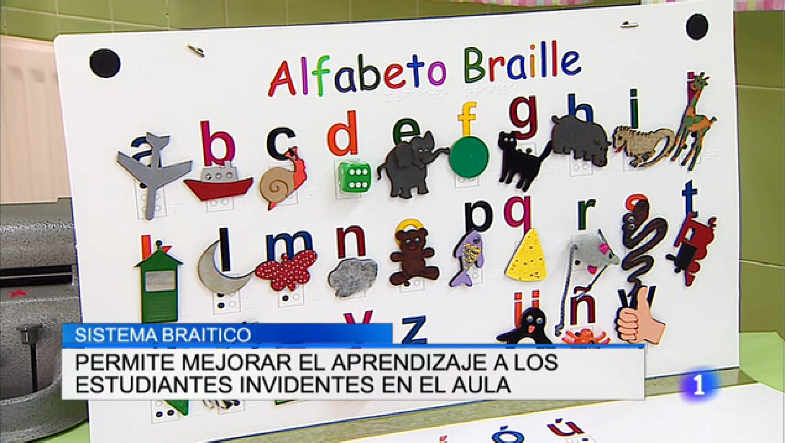 Telerioja en 2' - 02/03/18