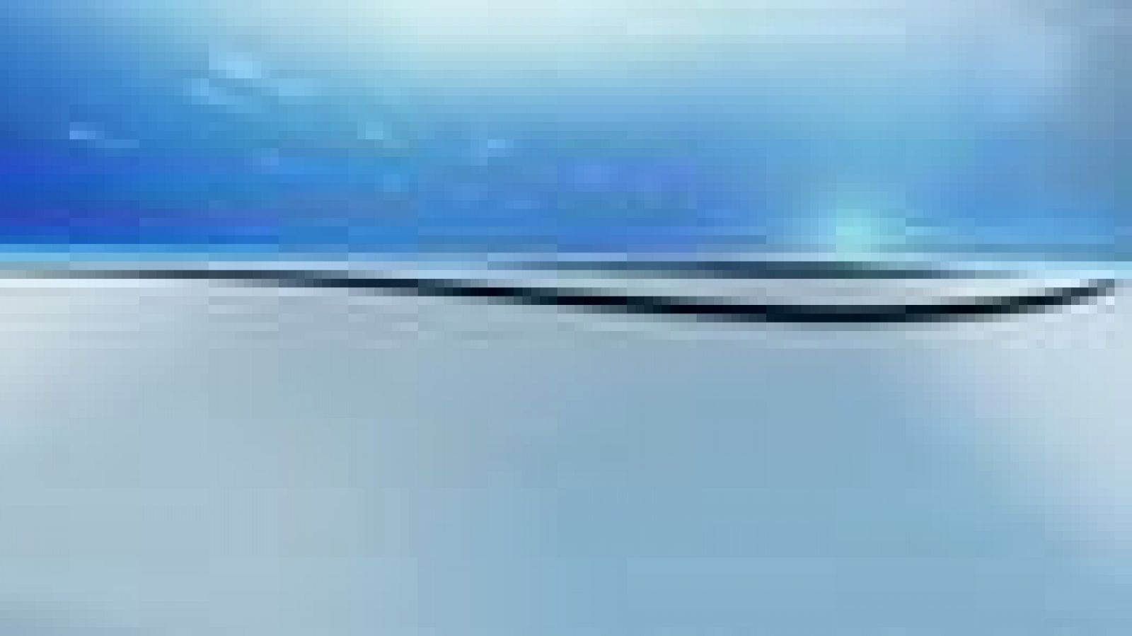 Noticias de Castilla-La Mancha 2 - 02/03/18 | Ver