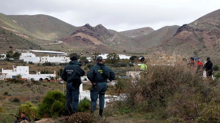 14H - 14H - 02/03/18