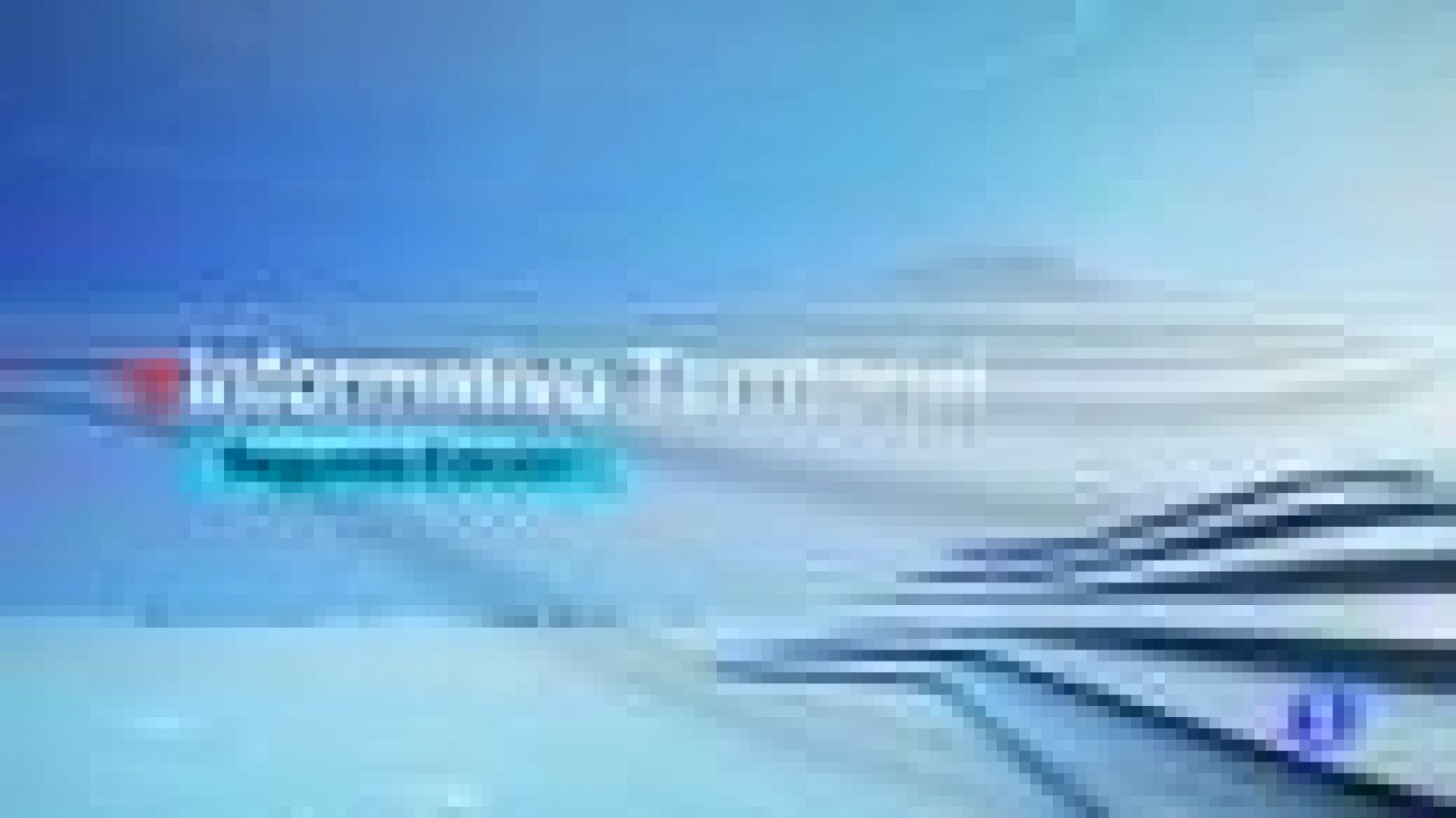 Informativo Telerioja 2 - 02/03/18