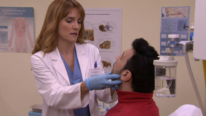 Centro médico - Centro médico - 02/03/18 (1)