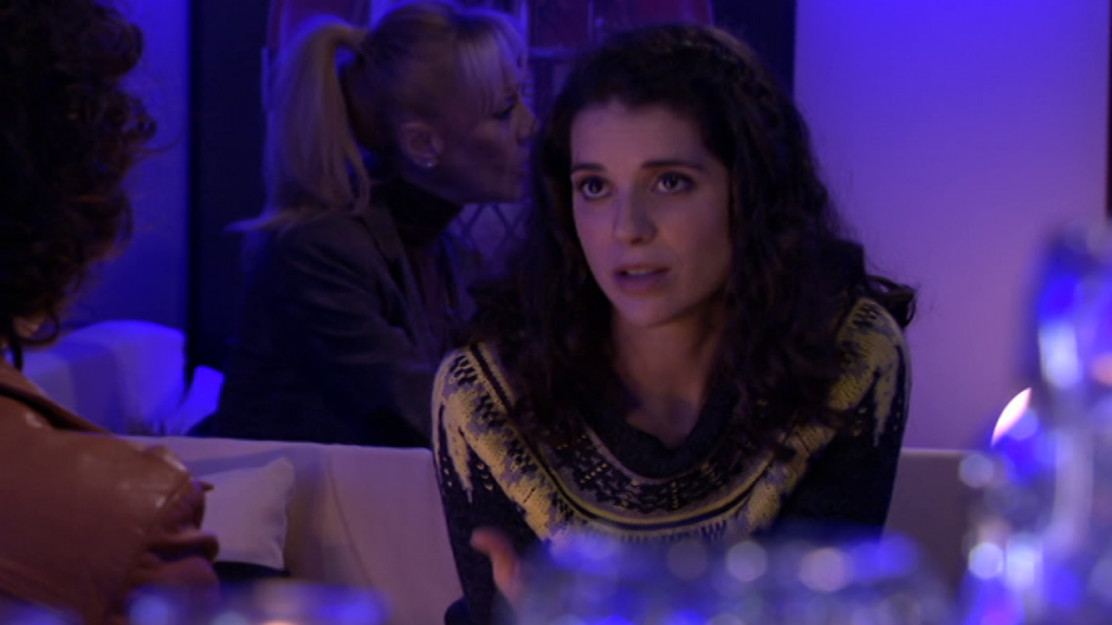 Centro médico - 02/03/18 (2) - ver ahora