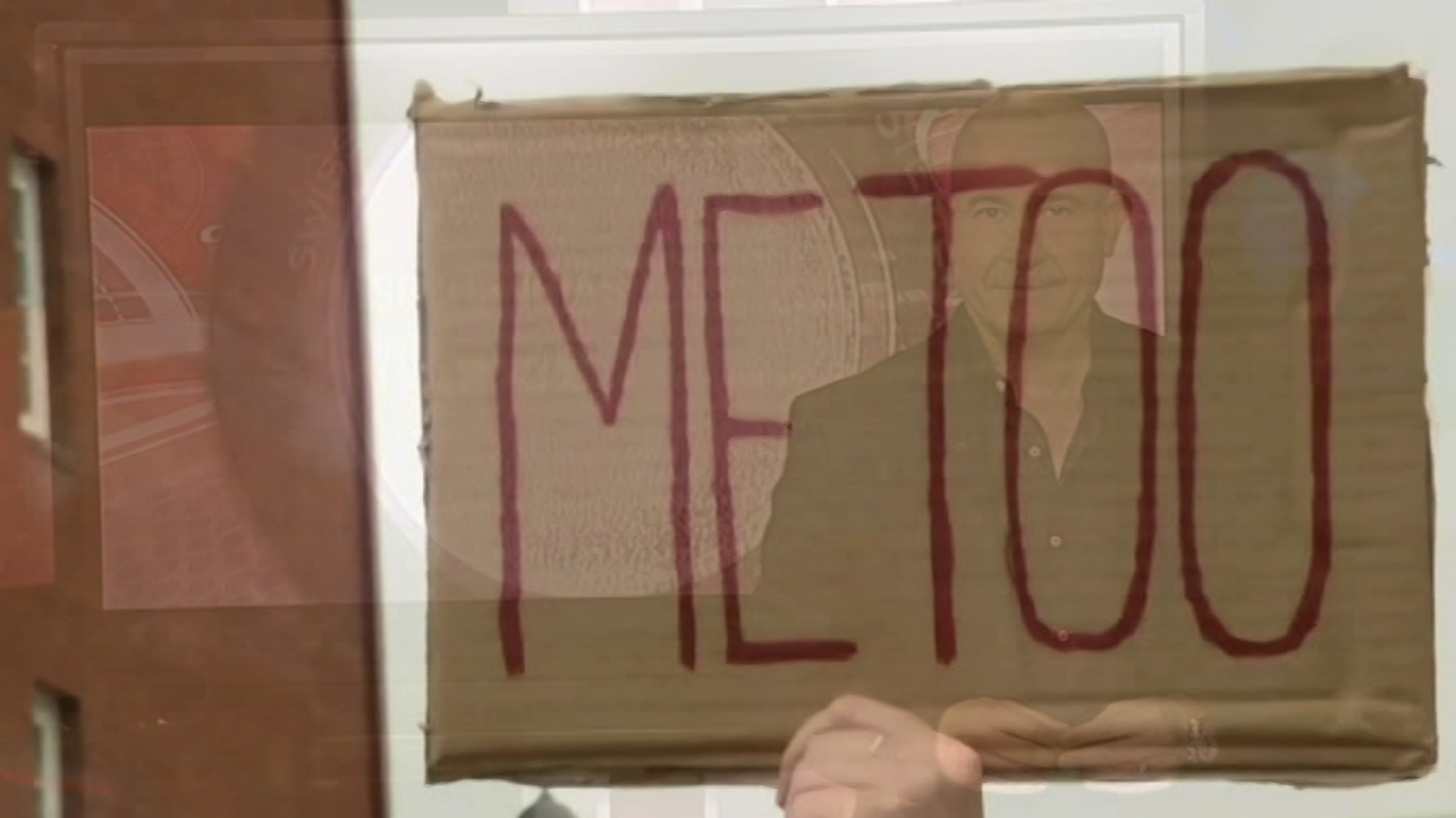 Secuencias en 24 h - 23/02/18 - ver ahora