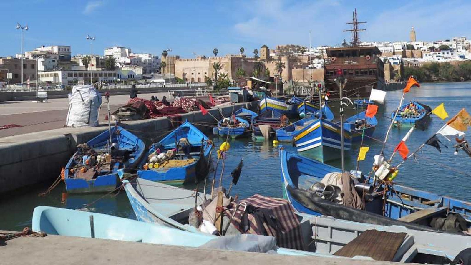 Agrosfera - 03/03/18 - ver ahora