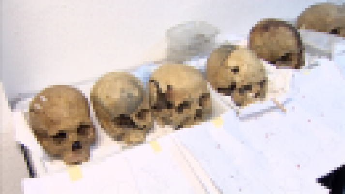 Telecanarias - Canarias en 2' - 02/03/2018