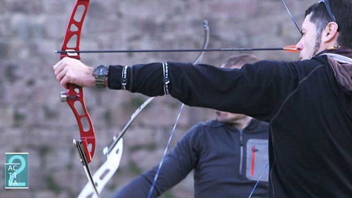 Activa2 - Activa2 - 03/03/18