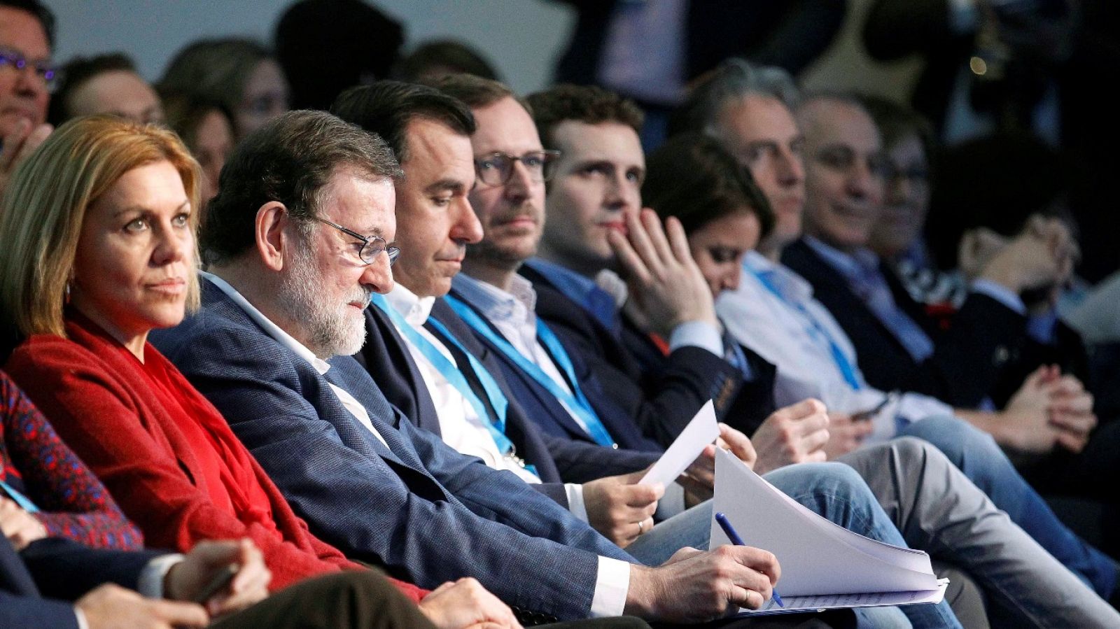 14H - 03/03/18 - ver ahora