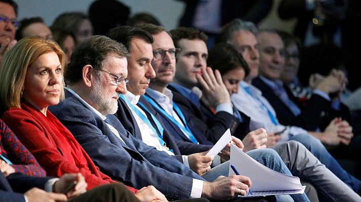 14H - 14H - 03/03/18