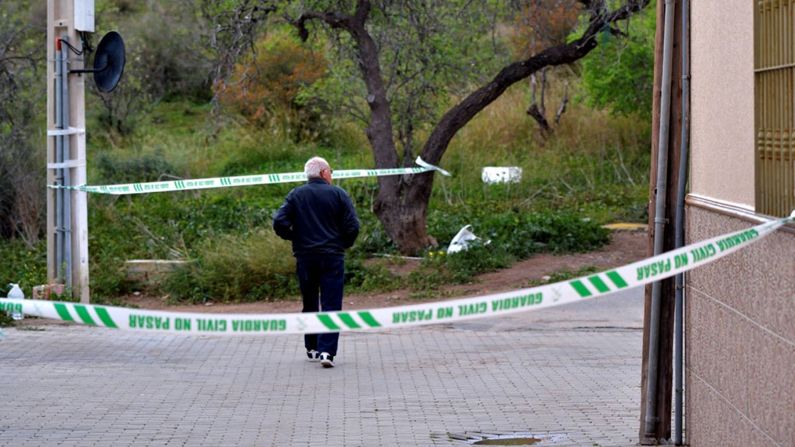 Telediario 2 en cuatro minutos - 03/03/18 - Ver ahora