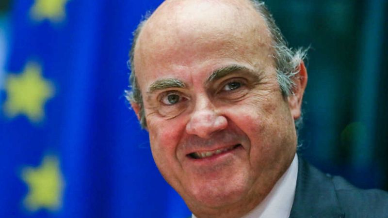 Informe Semanal - España en Europa - ver ahora