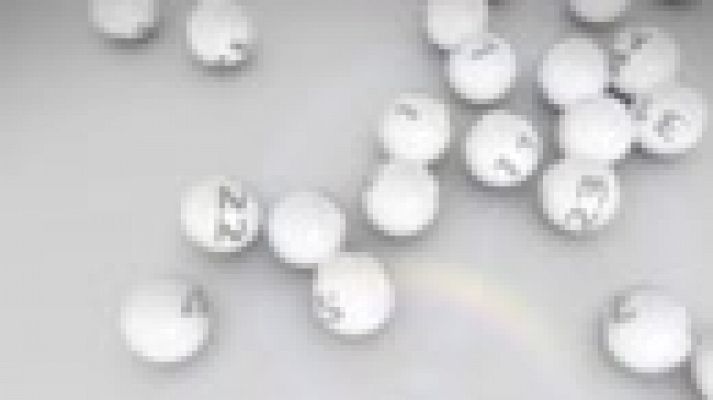 SELAE - Lotería Primitiva y Jóker - 03/03/2018