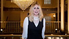 Informe Semanal - Himno, compuesto y sin letra