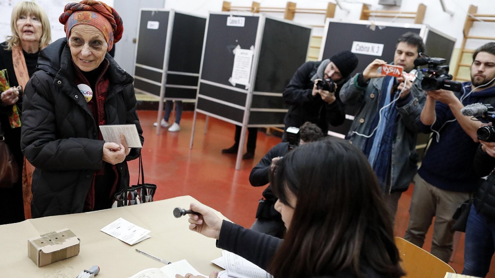 14H - 04/03/18 - ver ahora