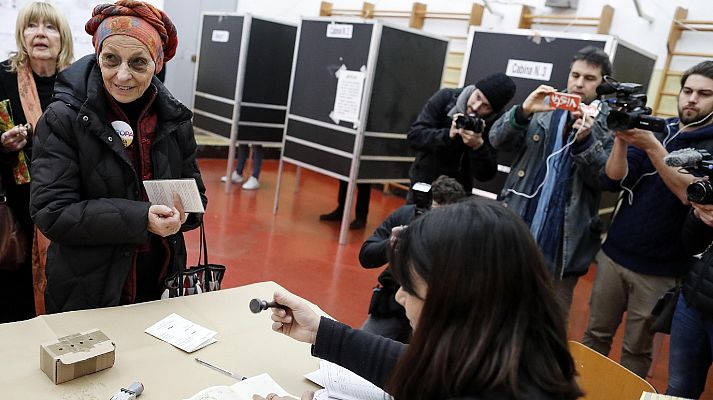 14H - 14H - 04/03/18