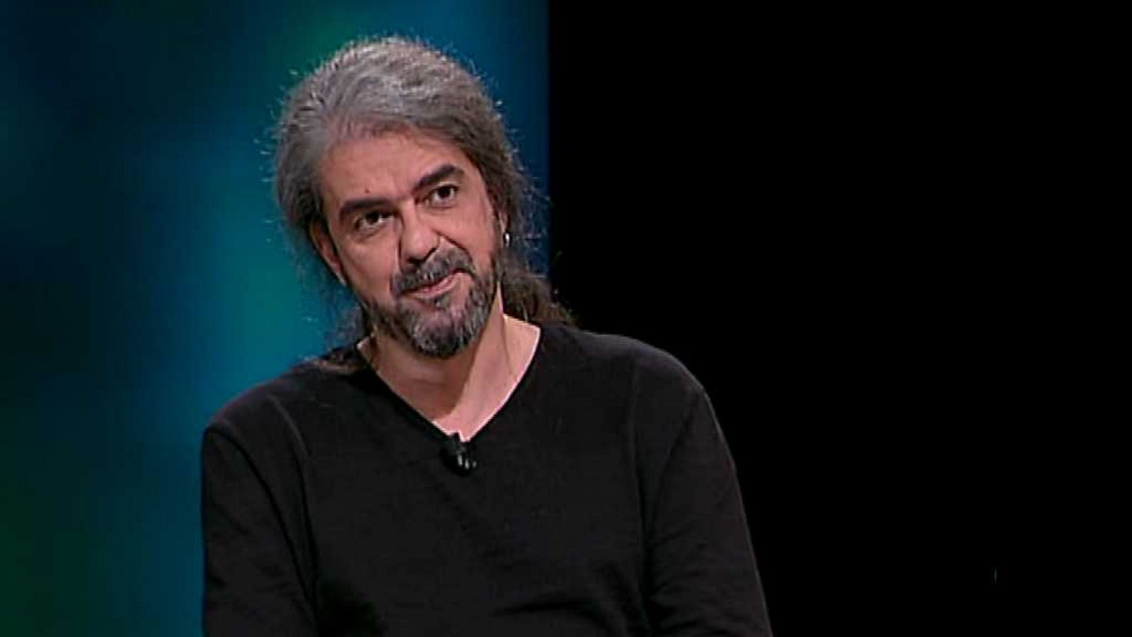 Versión española - Un día perfecto (presentación) - ver ahora