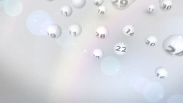 SELAE - Lotería Gordo de la Primitiva - 04/03/2018