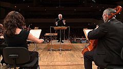 Los conciertos de La 2 - Homenaje a Jesús López Cobos: Mucho Beethoven (2013)