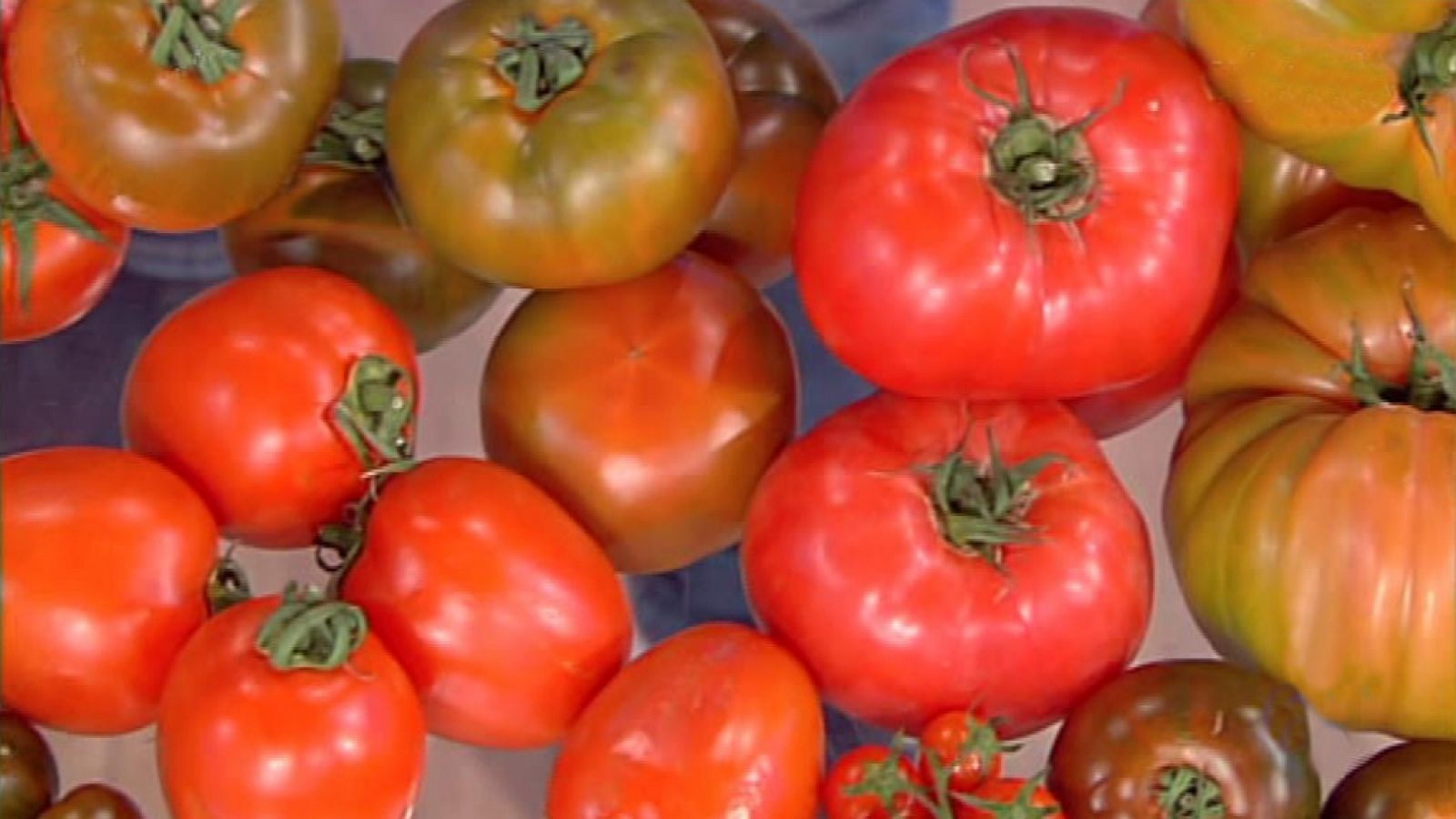 Saber vivir - 05/03/18 - ver ahora