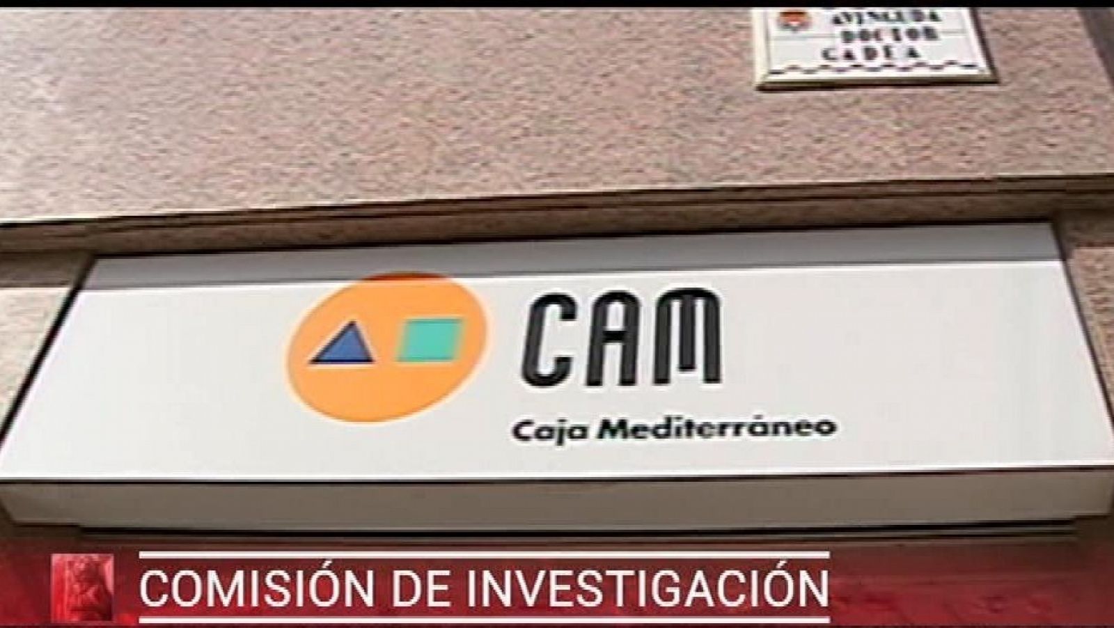 Parlamento - Parlamento en 3 minutos - 03/03/2018