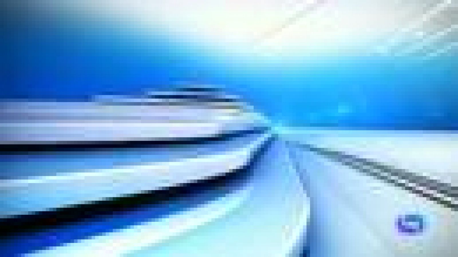 Asturias en 2' - 05/03/18 | Ver