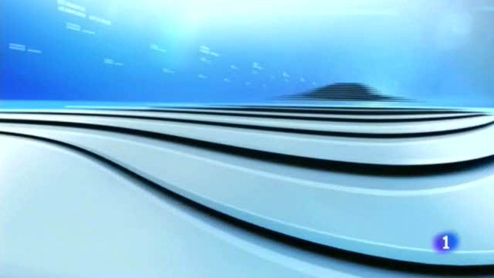 Noticias en Castilla y León - 05/03/18