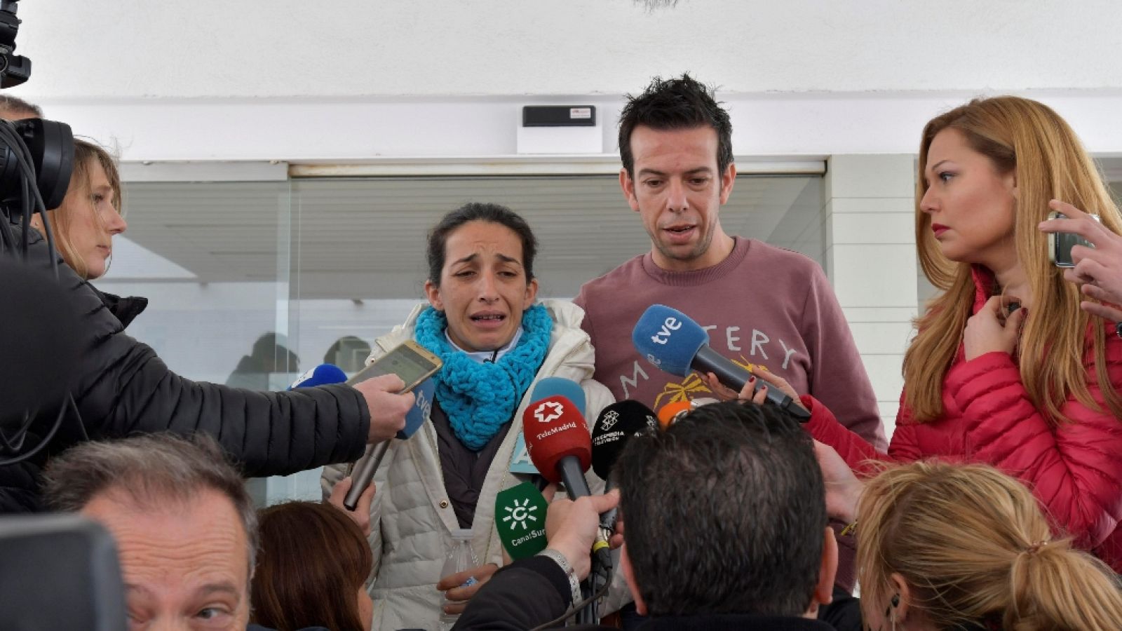 14H - 05/03/18 - ver ahora