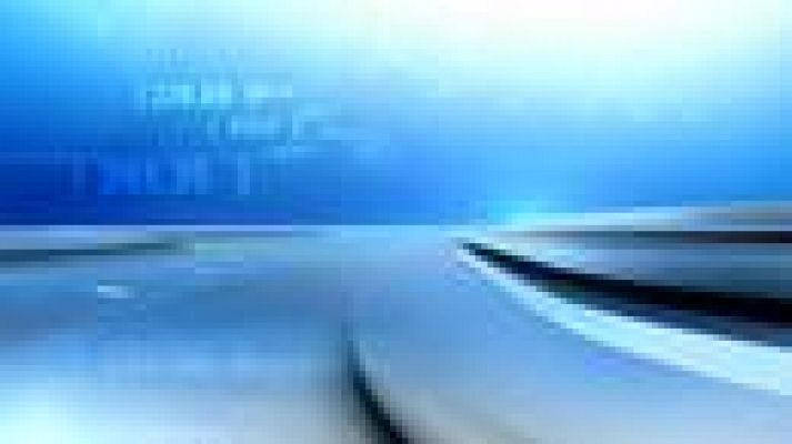 TeleCantabria - Telecantabria 2 - 05/03/18