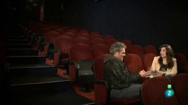 Punts de vista - Punts de vista - 1/03/2018