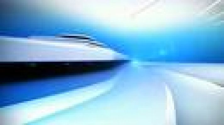 Panorama Regional - Panorama Regional 2 - 05/03/18