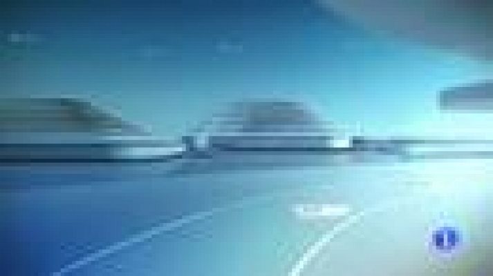 Noticias Aragón - Noticias Aragón-05/03/18