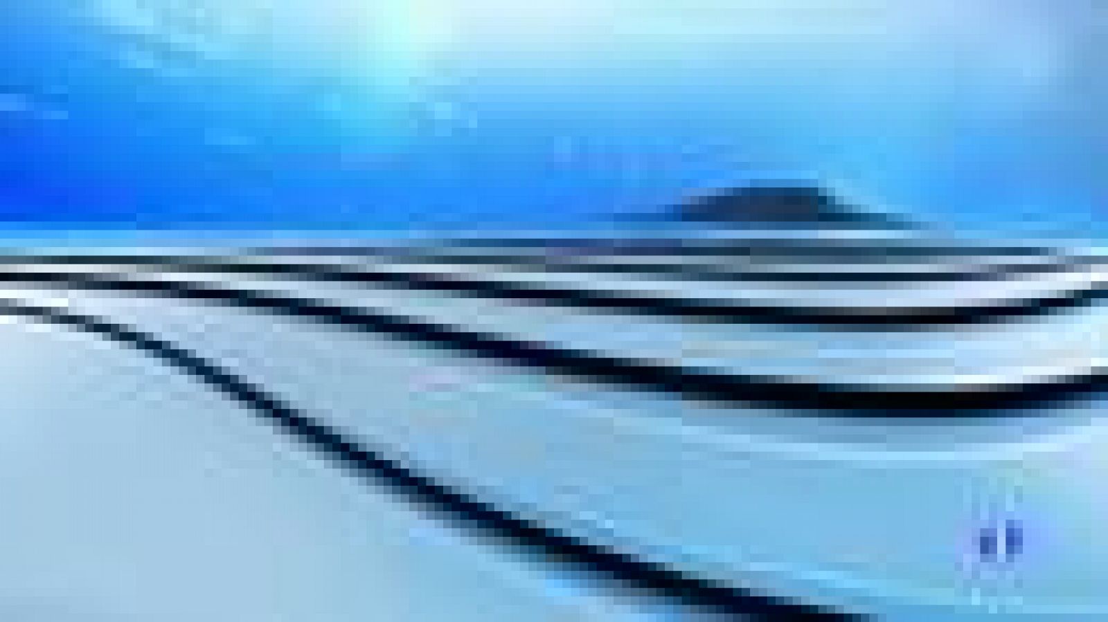 Noticias Andalucía 2 - 05/03/18 | Ver