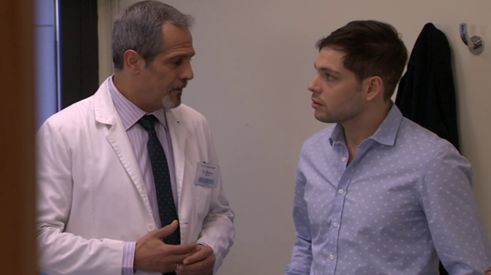 Centro médico - Centro médico - 05/03/18 (1)