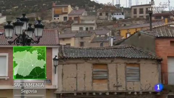 Aquí la Tierra - Haz queso ¡en tu propia casa!