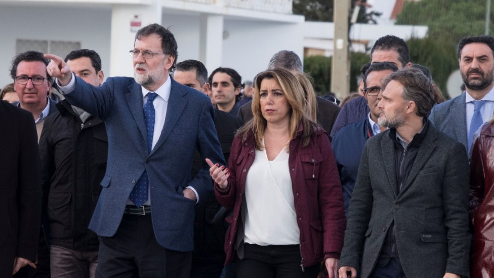 20H - 05/03/18 - ver ahora