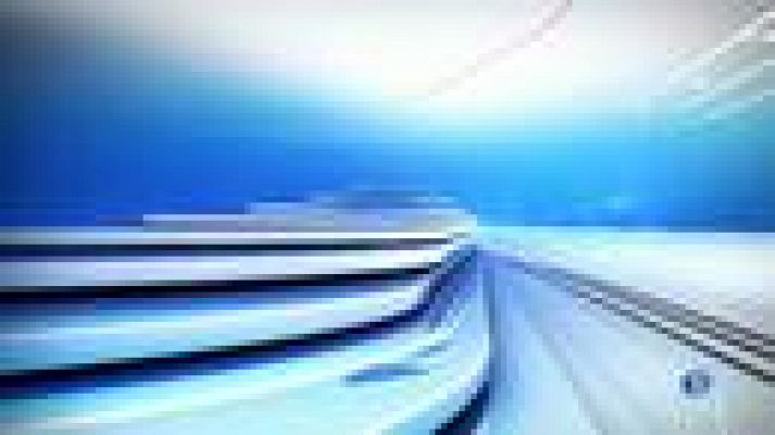 L'Informatiu - L'Informatiu Cap de Setmana 03/03/2018