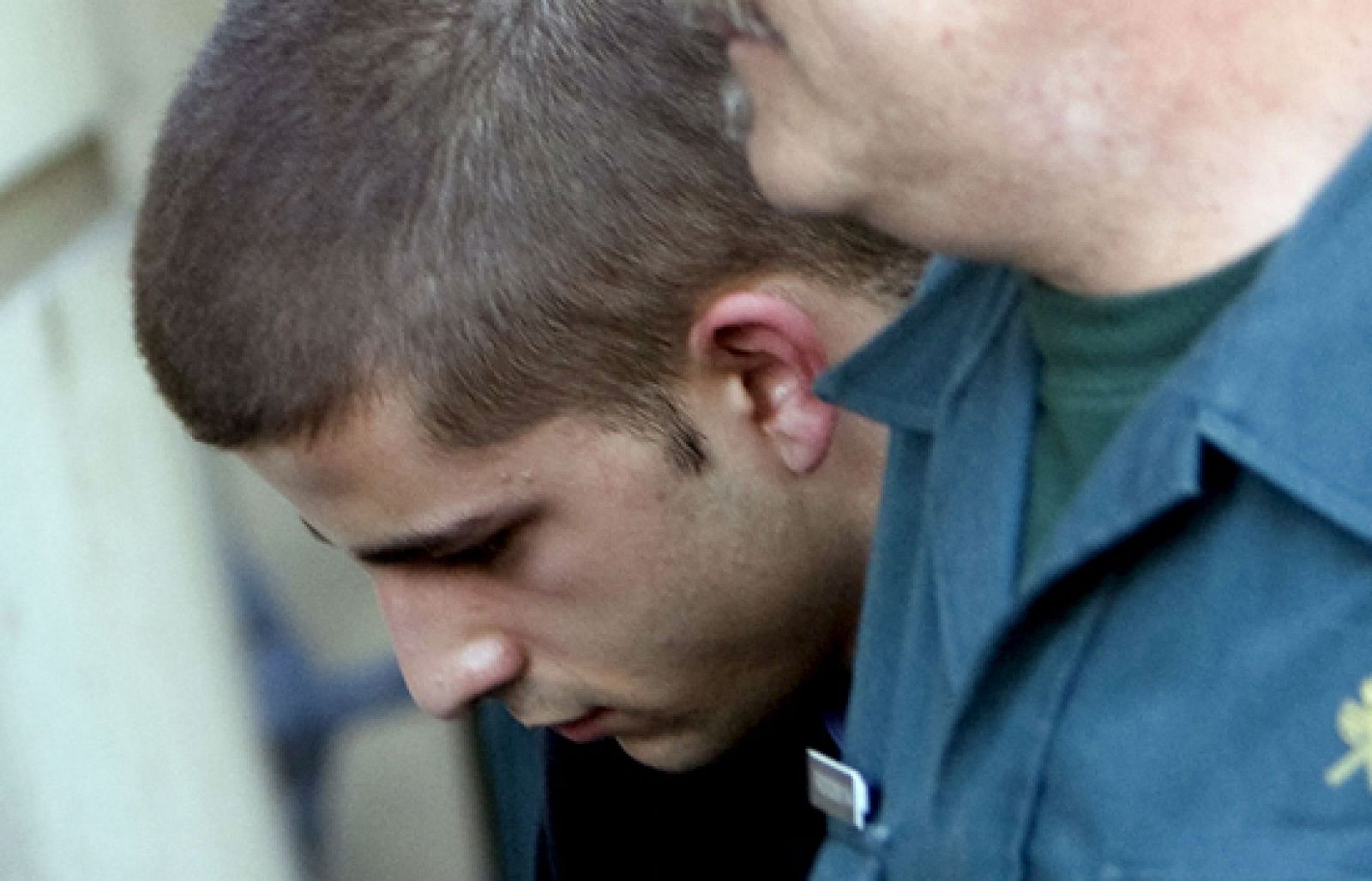 El rastreo podría centrarse ahora en el vertedero de Alcalá de Guadairia, donde ya está la policía.