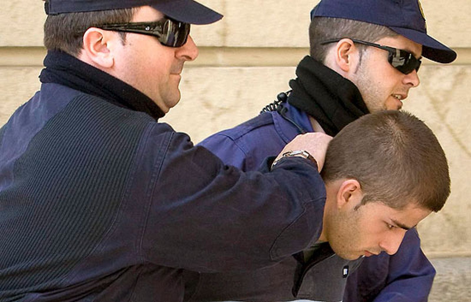 El caso de Marta del Castillo ha dado un vuelco | Ver