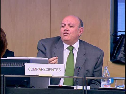  - Entidades financieras , solventes