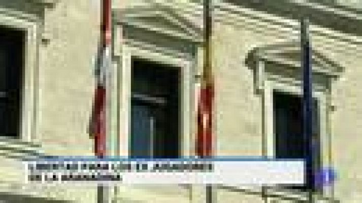 Noticias de Castilla y León - Castilla y León en 1' - 06/03/18