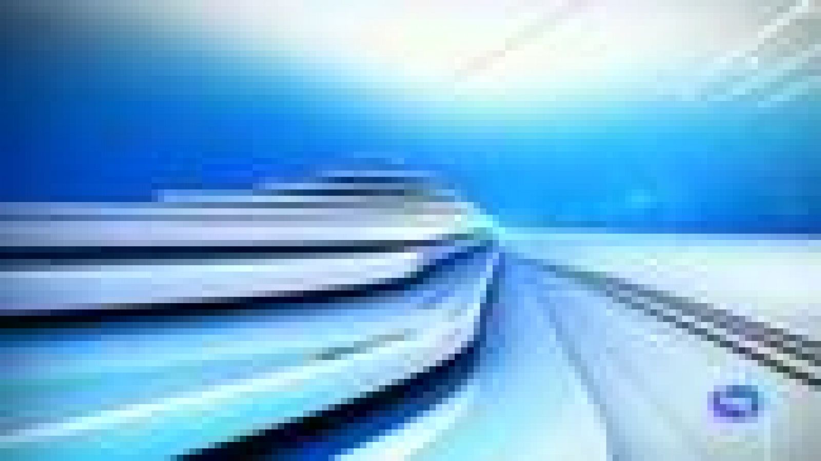 Asturias en 2' - 06/03/18 | Ver