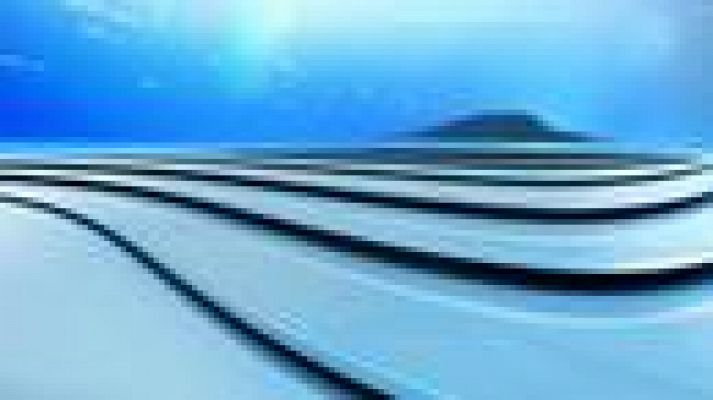 Noticias de Extremadura - Noticias de Extremadura - 06/03/18