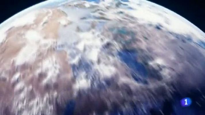 Noticias Murcia - El tiempo en la Region de Murcia - 06/03/2018